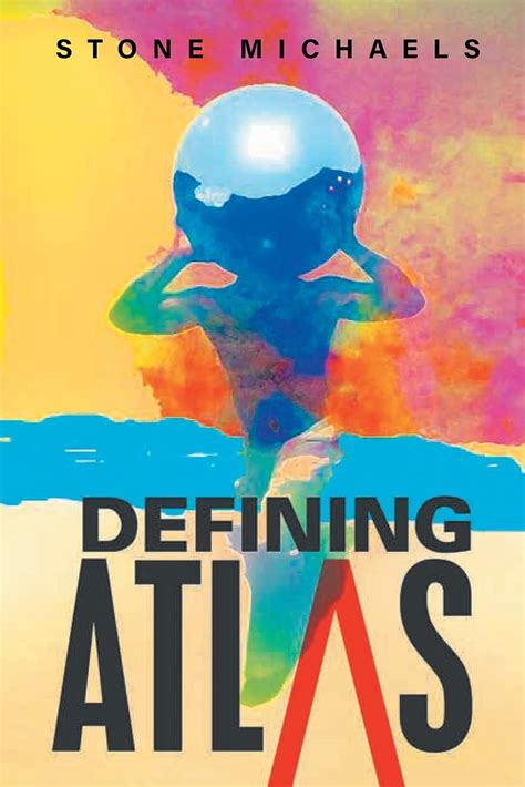 大陸沿海地圖|數位方輿 Reading Digital Atlas